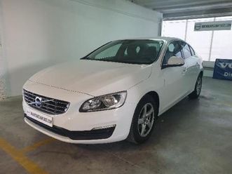 d2 momentum 88 kw (120 cv)