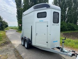 tanatech s80 pro 2 koně cm 2500