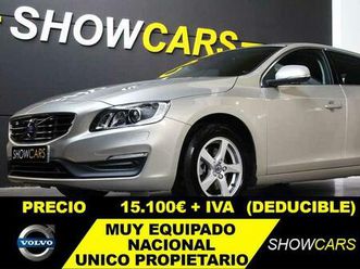 d2 momentum 88 kw (120 cv)