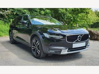 2.0 t5 plus auto awd euro 6 (start/stop) 5dr