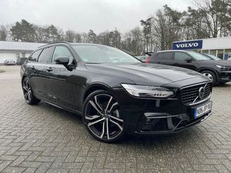 volvo-v90-b4-diesel-ultimate-dark-panoramad-massag