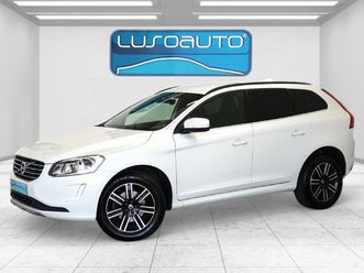 2.0 d3 dynamic edition