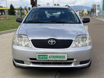 toyota-corolla-wagon-1-4-linea-luna-klima-friss-muszaki-vizsgaval