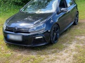 volkswagen-golf-6-r-abt-tuning