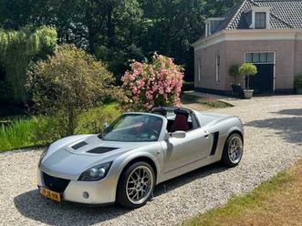 opel-speedster-2-2-16v-origineel-nl-79-000km-2e-eigenaar-hardtop-beauty