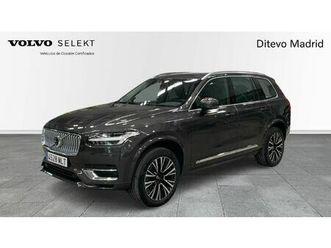 t8-plus-bright-awd-aut