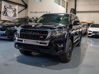 gr-sport-v6-facelift-2023-export-no-eu