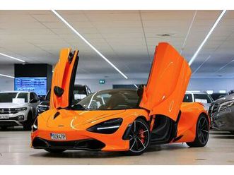 spider performance plus *inbyteskampanj!* b&w c