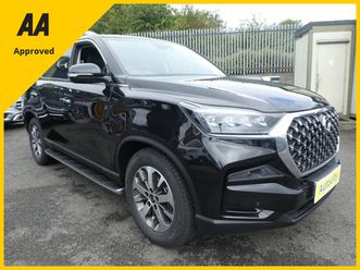 stunning automatic available at autocity