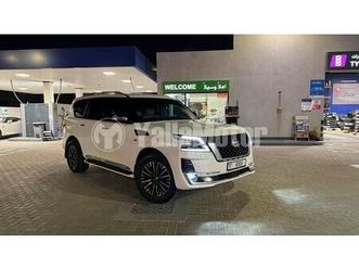 used infiniti qx56 2011