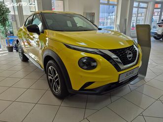nissan-juke-1-0-114k-dct-n-connecta-cold