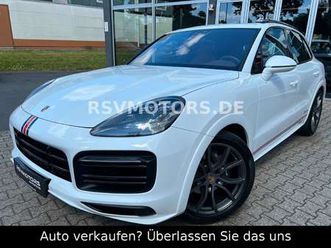 cayenne-dakar-84-edition-bose-leder-kamera-navi