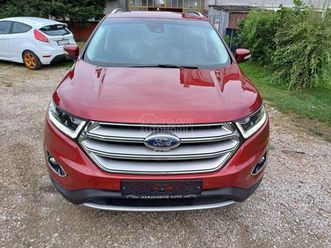 ford-edge-2-0hdi-led-virtual
