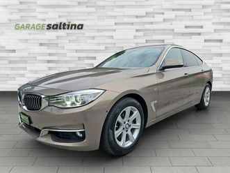 335d gt xdrive luxury