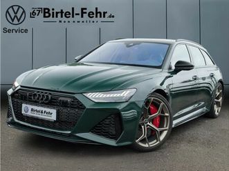 audi-rs6-4-0-tfsi-avant-performance-''voll''-goodwood