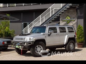 3-7-adventure-aut-5-ajto-6-fokozatu-automata-valto