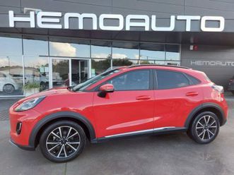 ford-puma-1-0-ecoboost-mhev-titanium