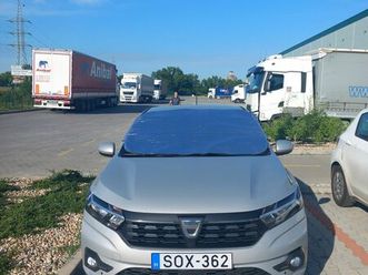 1.0 eco-g comfort lpg