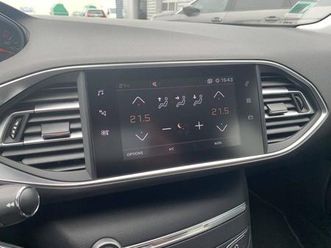 puretech 130 s&s allure