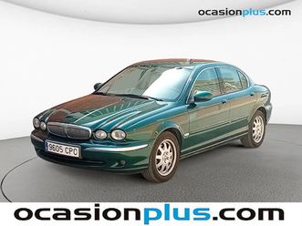 3.0 v6 executive (231 cv)