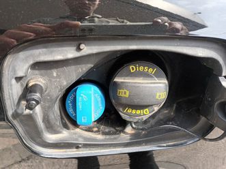 a3 spb 30 tdi s-tronik sport full virtual offerta!