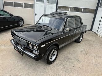 lada 2106 1500sl