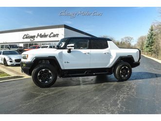2022-gmc-hummer-ev