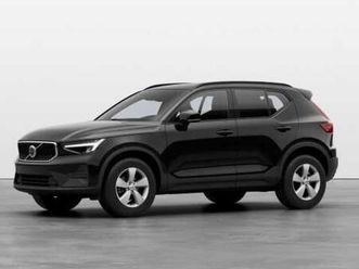 xc40 (2017-->) xc40 b3 automatico essential