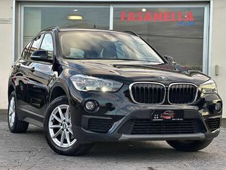 sdrive18i - iva deducibile - gancio traino