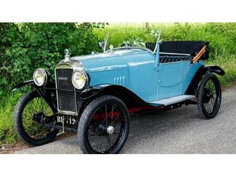 1926-amilcar-cc-bleu-manuel-3-vitesses-conduite-a-droite