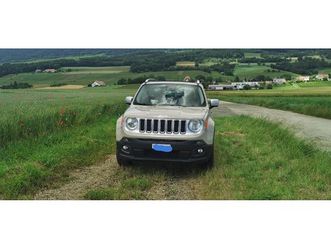 jeep-renegade-limited-edition
