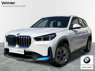 ix1 xdrive30a