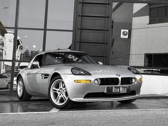 z8