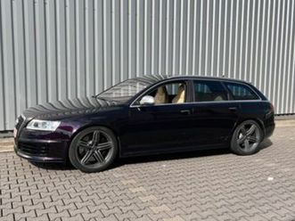 audi-audi-rs6-v10-4f-c6-mtm-tth850