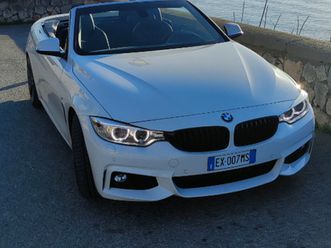 bmw-425-msport-cabrio
