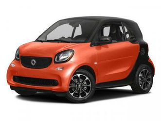 2016-smart-fortwo-proxy