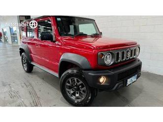 2024-suzuki-jimny-xl-for-sale-43-990