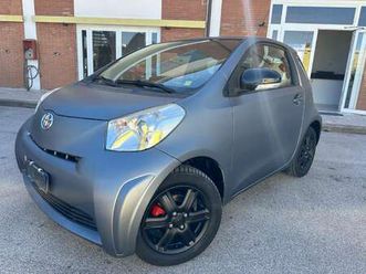 *1.0*68cv*ok neopatentati*automatica*service*