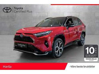 – executive bitone