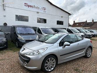peugeot-207-cc-1-6i-150-ch-finition-griffe