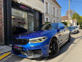 bmw-m5-f90-600-ch-bva8