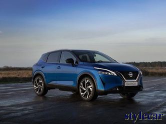 mhev 140 cv n-connecta