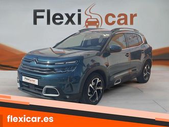 puretech 130 s&s feel eat8 96 kw (131 cv)