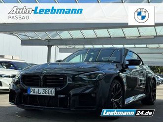 bmw-m2-coupe-6-gang-m-carbondach-m-drive-package