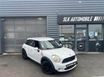 cooper-d-pack-red-hot-chili