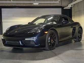 2021-porsche-718-cayman-t