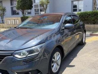 megane-4-2017-export