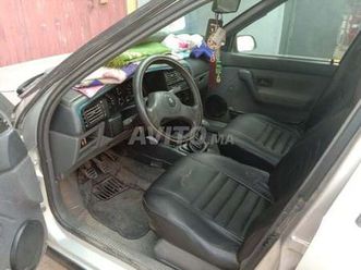 رونو 19 اصنص