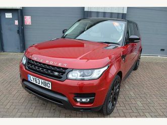 3-0-sd-v6-hse-dynamic-auto-4wd-euro-5-start-stop-5dr