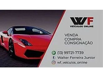 lx 1.6 (modelo antigo)